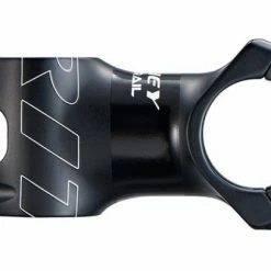 RITCHEY Potence TRAIL WCS Noir Mat 6 RITCHEY Potence TRAIL WCS Noir Mat -Vélos de voyage, Cyclocross & Gravel Soldes unnamed file 2496