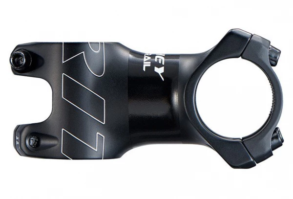 RITCHEY Potence TRAIL WCS Noir Mat 4 RITCHEY Potence TRAIL WCS Noir Mat – Image 2