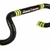 PROLOGO Ruban De Cintre ONETOUCH 2 GEL Noir Jaune Fluo 1 PROLOGO Ruban De Cintre ONETOUCH 2 GEL Noir Jaune Fluo -Vélos de voyage, Cyclocross & Gravel Soldes unnamed file 2498