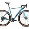 Gravel Bike Accent Furious Sram Apex 11V 700 Mm Bleu Camo 2022 Bleu / Camouflage 1 Gravel Bike Accent Furious Sram Apex 11V 700 Mm Bleu Camo 2022 Bleu / Camouflage -Vélos de voyage, Cyclocross & Gravel Soldes unnamed file 250
