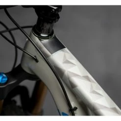 Kit De Protection Cadre Dyedbro Frame Geometric Gris -Vélos de voyage, Cyclocross & Gravel Soldes unnamed file 2501