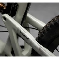 Kit De Protection Cadre Dyedbro Frame Geometric Gris -Vélos de voyage, Cyclocross & Gravel Soldes unnamed file 2503