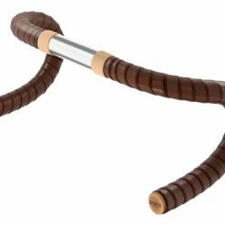 Ruban De Cintre Brooks England Cambium Rubber Marron