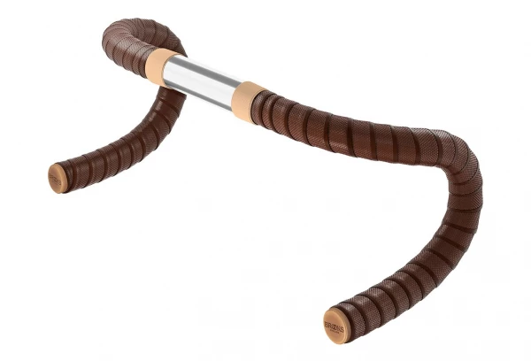 Ruban De Cintre Brooks England Cambium Rubber Marron 3 Ruban De Cintre Brooks England Cambium Rubber Marron