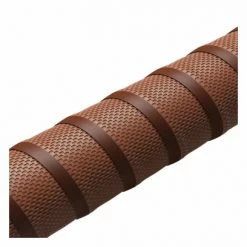 Ruban De Cintre Brooks England Cambium Rubber Marron 7 Ruban De Cintre Brooks England Cambium Rubber Marron -Vélos de voyage, Cyclocross & Gravel Soldes unnamed file 2512