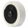 Ruban De Cintre Fabric HEX Duo Noir Blanc 2 Ruban De Cintre Fabric HEX Duo Noir Blanc -Vélos de voyage, Cyclocross & Gravel Soldes unnamed file 2522