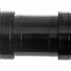 Boitier De Pédalier Easton 30mm PF30 (Pédalier EC90SL)