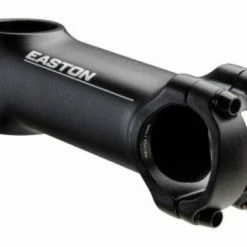 Potence Easton EA50 +/- 17° Noir