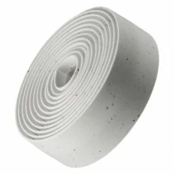 Ruban De Cintre Bontrager Double Gel Blanc