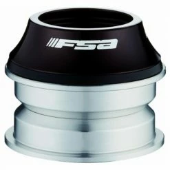 Jeu De Direction FSA Orbit Z Semi Intégré 1''1/8