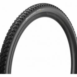 Pneu Pirelli Cinturato Gravel M 700 Mm Tubeless Ready SpeedGrip