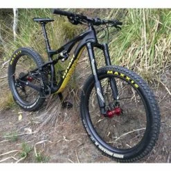 Kit Protection De Cadre ALL MOUNTAIN STYLE Honey Comb XL 10 Pcs - Jaune Orange -Vélos de voyage, Cyclocross & Gravel Soldes unnamed file 2552