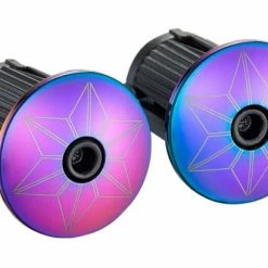 Ruban De Cintre Supacaz Bling Tape Oil Slick Avec Bouchons Violet 7 Ruban De Cintre Supacaz Bling Tape Oil Slick Avec Bouchons Violet -Vélos de voyage, Cyclocross & Gravel Soldes unnamed file 2556