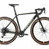 Gravel Bike Accent Furious Sram Apex 11V 700 Mm Noir / Vert Camo 2022 Noir / Camouflage -Vélos de voyage, Cyclocross & Gravel Soldes unnamed file 256