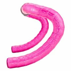 Ruban De Cintre Supacaz Prizmatik Rose