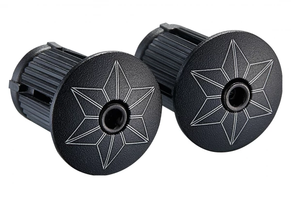 Ruban De Cintre Supacaz Prizmatic Bling Oil Slick Avec Bouchons 5 Ruban De Cintre Supacaz Prizmatic Bling Oil Slick Avec Bouchons – Image 3