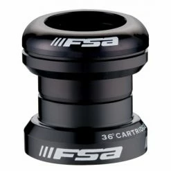 Jeu De Direction FSA ORBIT Equipe - NO.21 Pour Pivot 1''1/8