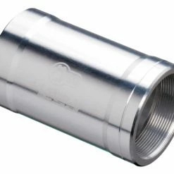 Adaptateur FSA BB30 Vers BSA 68mm