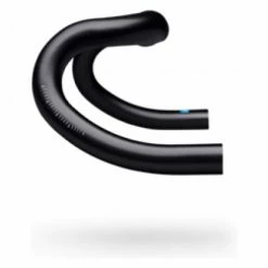 Cintre Pro Discover Alloy Flare 20° Noir -Vélos de voyage, Cyclocross & Gravel Soldes unnamed file 2575