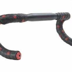 Ruban De Cintre Supacaz Super Sticky Kush Galaxy Noir/Rouge Avec Bouchons 8 Ruban De Cintre Supacaz Super Sticky Kush Galaxy Noir/Rouge Avec Bouchons -Vélos de voyage, Cyclocross & Gravel Soldes unnamed file 2593