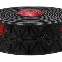 Ruban De Cintre Supacaz Super Sticky Kush Galaxy Noir/Rouge Avec Bouchons 9 Ruban De Cintre Supacaz Super Sticky Kush Galaxy Noir/Rouge Avec Bouchons -Vélos de voyage, Cyclocross & Gravel Soldes unnamed file 2594