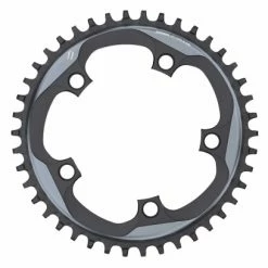Plateau Sram Force 1 X-SYNC 110mm 11 Vitesses Gris Argon 9 Plateau Sram Force 1 X-SYNC 110mm 11 Vitesses Gris Argon -Vélos de voyage, Cyclocross & Gravel Soldes unnamed file 2597