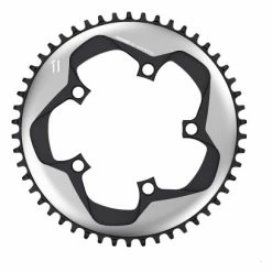 Plateau Sram Force 1 X-SYNC 110mm 11 Vitesses Gris Argon 11 Plateau Sram Force 1 X-SYNC 110mm 11 Vitesses Gris Argon -Vélos de voyage, Cyclocross & Gravel Soldes unnamed file 2599