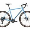 Gravel Bike Kona Rove DL Sram Rival 1 11V 650b Bleu Azure 2022 1 Gravel Bike Kona Rove DL Sram Rival 1 11V 650b Bleu Azure 2022 -Vélos de voyage, Cyclocross & Gravel Soldes unnamed file 26