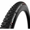 Pneu Vittoria Terreno Wet Graphene G2.0 Tubeless Ready TNT Noir Anthracite -Vélos de voyage, Cyclocross & Gravel Soldes unnamed file 2600
