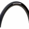 Pneu Gravel Panaracer GravelKing Plus 700mm Tubeless Ready Souple Noir 2 Pneu Gravel Panaracer GravelKing Plus 700mm Tubeless Ready Souple Noir -Vélos de voyage, Cyclocross & Gravel Soldes unnamed file 2606