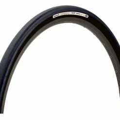 Pneu Gravel Panaracer GravelKing Plus 700mm Tubeless Ready Souple Noir