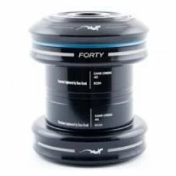 CANE CREEK Jeu De Direction 40-Series Externe 1''1/8