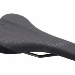 Selle WTB Koda Cromoly Noir