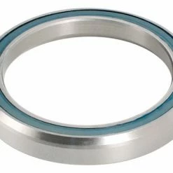 Jeu De Direction Partie Haute TREK Madone 9 - 48.9 X 37 X 6.5mm