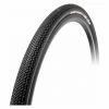 Pneu Gravel Tufo Gravel Thundero 700 Mm Tubeless Ready Souple Puncture Proof Ply -Vélos de voyage, Cyclocross & Gravel Soldes unnamed file 2620
