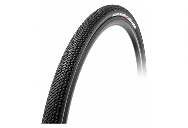 Pneu Gravel Tufo Gravel Thundero 700 Mm Tubeless Ready Souple Puncture Proof Ply 3 Pneu Gravel Tufo Gravel Thundero 700 Mm Tubeless Ready Souple Puncture Proof Ply