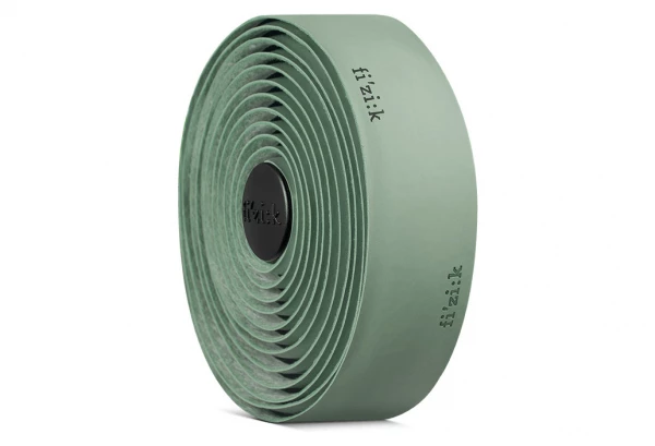 Ruban De Cintre Fizik Terra Microtex Bondcush Tacky - Vert / Bleu 3 Ruban De Cintre Fizik Terra Microtex Bondcush Tacky - Vert / Bleu