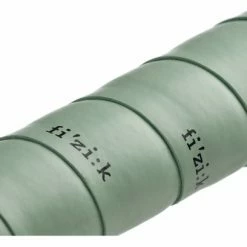 Ruban De Cintre Fizik Terra Microtex Bondcush Tacky - Vert / Bleu 6 Ruban De Cintre Fizik Terra Microtex Bondcush Tacky - Vert / Bleu -Vélos de voyage, Cyclocross & Gravel Soldes unnamed file 2622