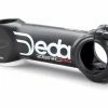 Potence Deda Zero100 Noir Blanc -Vélos de voyage, Cyclocross & Gravel Soldes unnamed file 2624