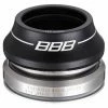 Jeu De Direction Intégré BBB Integrated Tapered Conique 1.1/8 -1.1/4'' -Vélos de voyage, Cyclocross & Gravel Soldes unnamed file 2625