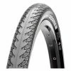 Pneu Maxxis Roamer 700c Rigide Kevlar Inside TB96354000 -Vélos de voyage, Cyclocross & Gravel Soldes unnamed file 2632