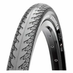 Pneu Maxxis Roamer 700c Rigide Kevlar Inside TB96354000