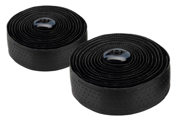 Rubans De Cintre Jagwire Pro Noir 3 Rubans De Cintre Jagwire Pro Noir