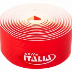 Ruban De Guidon Selle Italia Smootape Controllo Rouge -Vélos de voyage, Cyclocross & Gravel Soldes unnamed file 2636