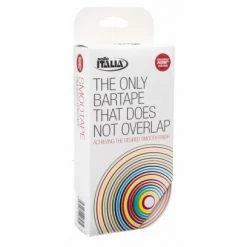 Ruban De Guidon Selle Italia Smootape Controllo Rouge -Vélos de voyage, Cyclocross & Gravel Soldes unnamed file 2637