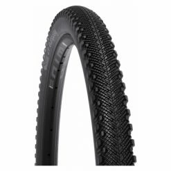 Pneu Gravel WTB Venture 650b Tubeless UST Souple Road Plus TCS Dual DNA