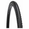 Pneu Gravel WTB ByWay 700c Tubeless Road Plus TCS Dual Compound -Vélos de voyage, Cyclocross & Gravel Soldes unnamed file 2646