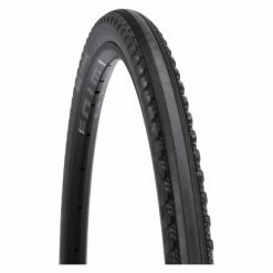 Pneu Gravel WTB ByWay 700c Tubeless Road Plus TCS Dual Compound