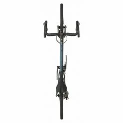 Gravel Bike Rondo Ruut AL 1 2x Shimano GRX 10V 700 Mm Bleu Marine / Noir 2022 -Vélos de voyage, Cyclocross & Gravel Soldes unnamed file 265