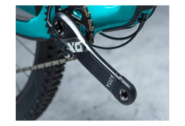 Film De Protection Manivelles Dyedbro Crank Transparent 4 Film De Protection Manivelles Dyedbro Crank Transparent – Image 2